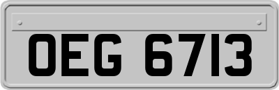 OEG6713