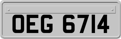 OEG6714