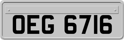 OEG6716
