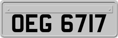 OEG6717