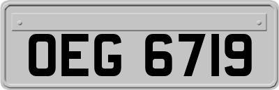 OEG6719