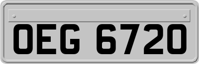 OEG6720