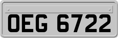OEG6722