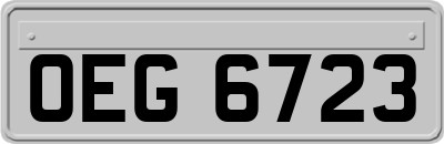 OEG6723