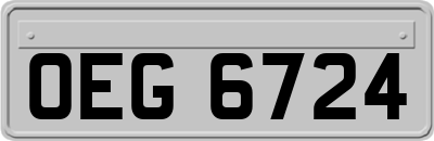 OEG6724