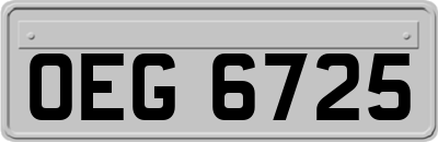 OEG6725