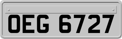 OEG6727