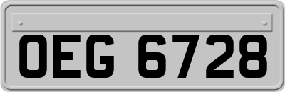 OEG6728