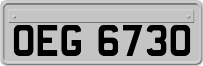 OEG6730