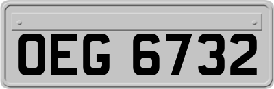 OEG6732