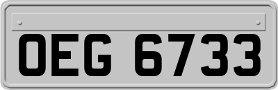 OEG6733