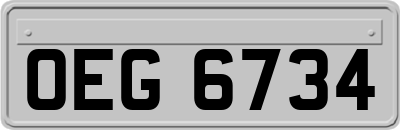 OEG6734