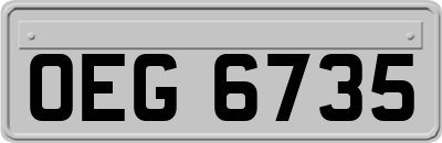 OEG6735