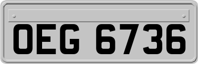 OEG6736