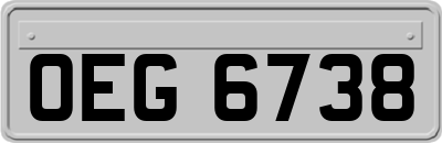 OEG6738