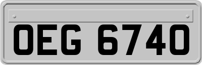 OEG6740