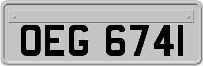 OEG6741