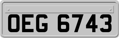 OEG6743