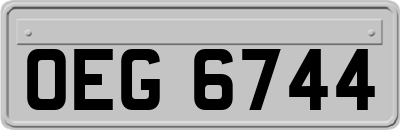 OEG6744