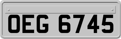 OEG6745