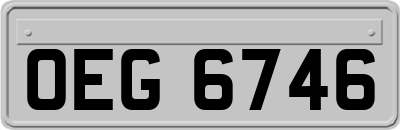 OEG6746