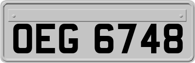 OEG6748