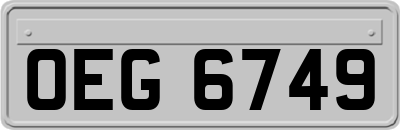 OEG6749