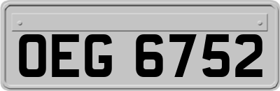 OEG6752