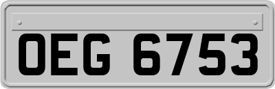 OEG6753