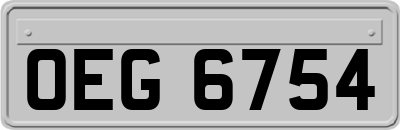 OEG6754