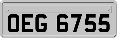 OEG6755
