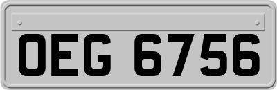 OEG6756