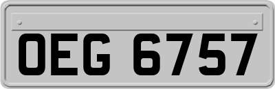 OEG6757
