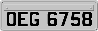 OEG6758