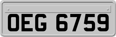 OEG6759
