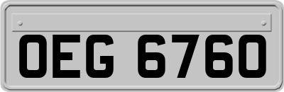 OEG6760