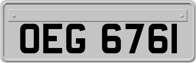 OEG6761