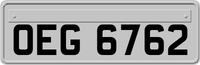 OEG6762