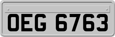 OEG6763