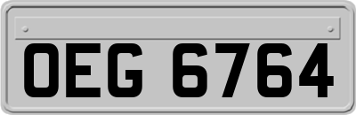 OEG6764