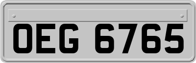 OEG6765
