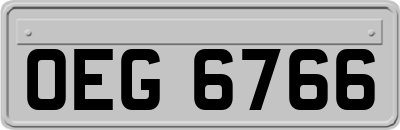 OEG6766