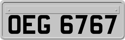 OEG6767
