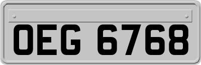 OEG6768