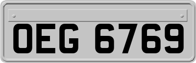OEG6769