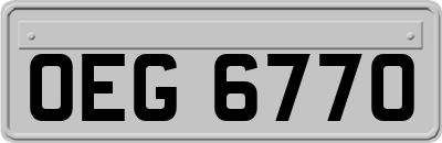OEG6770