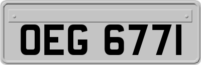 OEG6771