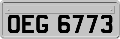 OEG6773