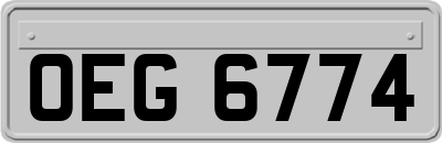 OEG6774