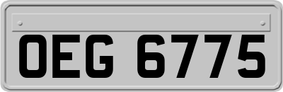 OEG6775